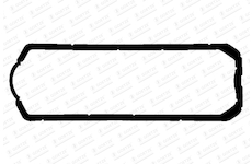 Těsnění, kryt hlavy válce GOETZE 50-026557-10