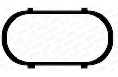 Těsnění, koleno sacího potrubí GOETZE 50-026703-00