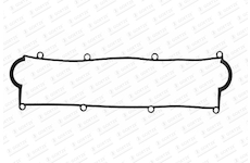 Těsnění, kryt hlavy válce GOETZE 50-026765-00