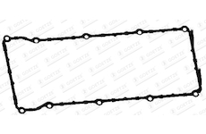 Těsnění, kryt hlavy válce GOETZE 50-026796-20