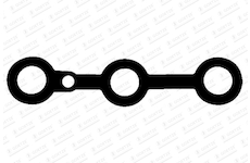 Těsnění, kryt hlavy válce GOETZE 50-026797-10