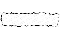Těsnění, kryt hlavy válce GOETZE 50-027192-10