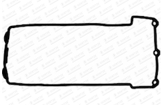 Těsnění, kryt hlavy válce GOETZE 50-027250-00