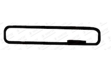 Těsnění, kryt hlavy válce GOETZE 50-027251-00