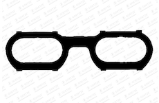 Těsnění, koleno sacího potrubí GOETZE 50-027259-10