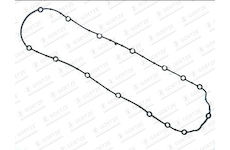 Těsnění, olejová vana GOETZE 50-027665-00