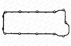 Těsnění, kryt hlavy válce GOETZE 50-027791-00