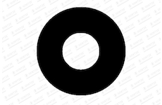 Těsnění, šrouby krytu hlavy válce GOETZE 50-027906-00