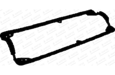 Těsnění, kryt hlavy válce GOETZE 50-027907-00