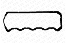 Těsnění, kryt hlavy válce GOETZE 50-027921-00