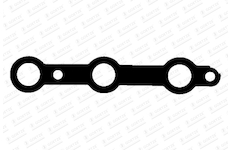 Těsnění, kryt hlavy válce GOETZE 50-027951-00