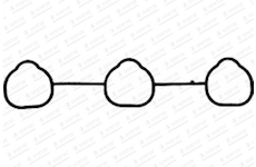Těsnění, koleno sacího potrubí GOETZE 50-027980-00