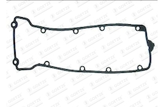 Těsnění, kryt hlavy válce GOETZE 50-028394-00