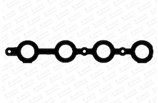 Těsnění, kryt hlavy válce GOETZE 50-028816-00