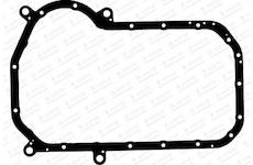 Těsnění, olejová vana GOETZE 50-028825-00