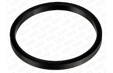 Těsnění, chladič oleje GOETZE 50-029050-00