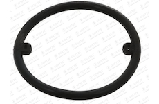 Těsnicí kroužek, chladič oleje GOETZE 50-029051-00