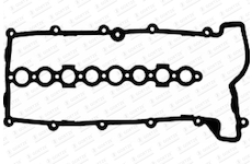 Těsnění, kryt hlavy válce GOETZE 50-029148-00