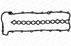 Těsnění, kryt hlavy válce GOETZE 50-029149-00