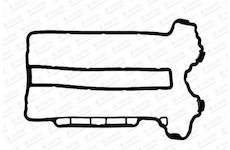 Těsnění, kryt hlavy válce GOETZE 50-029167-00