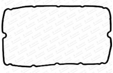 Těsnění, kryt hlavy válce GOETZE 50-029447-00