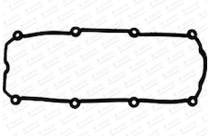 Těsnění, kryt hlavy válce GOETZE 50-029547-00