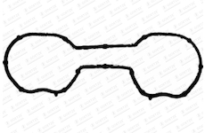 Těsnění, koleno sacího potrubí GOETZE 50-029699-00