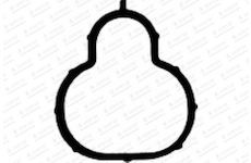 Těsnění, koleno sacího potrubí GOETZE 50-029872-00