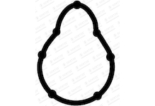 Těsnění, koleno sacího potrubí GOETZE 50-029884-00