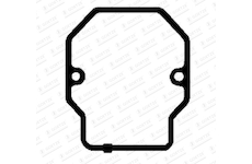 Těsnění, kryt hlavy válce GOETZE 50-029892-00