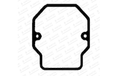 Těsnění, kryt hlavy válce GOETZE 50-029893-00