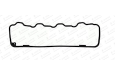 Těsnění, kryt hlavy válce GOETZE 50-030137-00