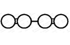 Těsnění, koleno sacího potrubí GOETZE 50-030178-00