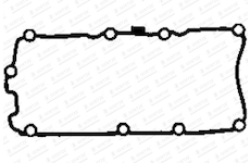 Těsnění, kryt hlavy válce GOETZE 50-030356-00