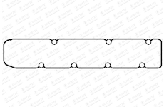 Těsnění, kryt hlavy válce GOETZE 50-030453-00