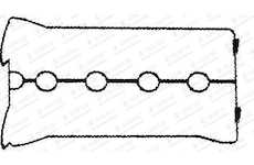 Těsnění, kryt hlavy válce GOETZE 50-030463-00