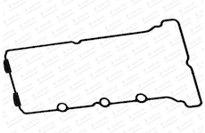 Těsnění, kryt hlavy válce GOETZE 50-030466-00