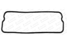 Těsnění, kryt hlavy válce GOETZE 50-030588-00