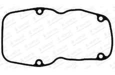 Těsnění, kryt hlavy válce GOETZE 50-030589-00