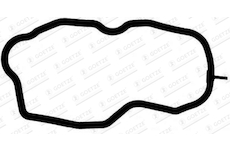 Těsnění, kryt hlavy válce GOETZE 50-030590-00