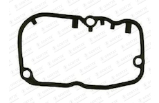 Těsnění, kryt hlavy válce GOETZE 50-030591-00