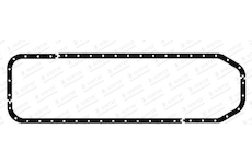 Těsnění, olejová vana GOETZE 50-030592-00