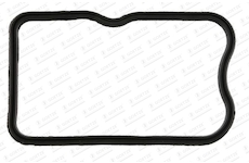 Těsnění, kryt hlavy válce GOETZE 50-030593-00