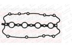 Těsnění, kryt hlavy válce GOETZE 50-030599-00