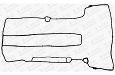 Těsnění, kryt hlavy válce GOETZE 50-030602-00