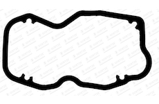 Těsnění, kryt hlavy válce GOETZE 50-030630-00