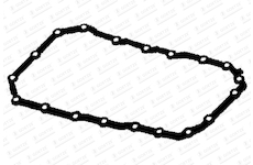 Těsnění, olejová vana GOETZE 50-030701-00