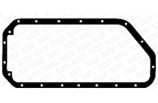 Těsnění, olejová vana GOETZE 50-030702-00