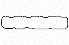 Těsnění, kryt hlavy válce GOETZE 50-030703-00