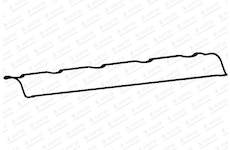 Těsnění, kryt hlavy válce GOETZE 50-030704-00